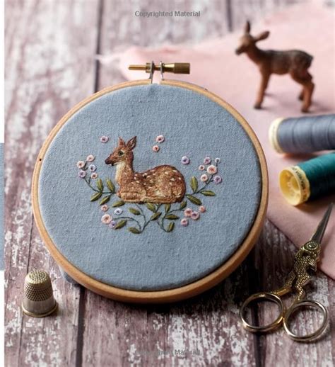 the embroidered art of chloe giordano|Embroidered Art of Chloe Giordano .